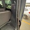 toyota voxy 2020 CFJ1693038 image 36