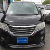 nissan serena 2013 TE2983 image 26