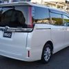 toyota noah 2021 quick_quick_3BA-ZRR80G_ZRR80-0671784 image 17