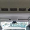 honda freed 2025 CFJ1784988 image 6