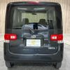 daihatsu tanto 2011 -DAIHATSU--Tanto DBA-L375S--L375S-0461005---DAIHATSU--Tanto DBA-L375S--L375S-0461005- image 17