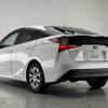 toyota prius 2020 -TOYOTA--Prius DAA-ZVW51--ZVW51-6141751---TOYOTA--Prius DAA-ZVW51--ZVW51-6141751- image 15