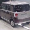 daihatsu move-canbus 2020 CFJ1814714 image 7