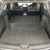 toyota corolla-touring-wagon 2020 -TOYOTA--Corolla Touring 6AA-ZWE214W--ZWE214-6001587---TOYOTA--Corolla Touring 6AA-ZWE214W--ZWE214-6001587- image 24