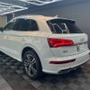 audi q5 2019 quick_quick_FYDETS_WAUZZZFY3K2120572 image 8
