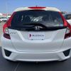 honda fit 2014 -HONDA--Fit DBA-GK3--GK3-1027624---HONDA--Fit DBA-GK3--GK3-1027624- image 9