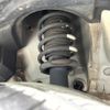 daihatsu thor 2018 quick_quick_M900S_M900S-0032993 image 20