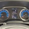 nissan dayz 2020 -NISSAN--DAYZ 5BA-B43W--B43W-0112741---NISSAN--DAYZ 5BA-B43W--B43W-0112741- image 7