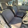 daihatsu mira-e-s 2015 -DAIHATSU--Mira e:s DBA-LA300S--LA300S-1342476---DAIHATSU--Mira e:s DBA-LA300S--LA300S-1342476- image 9