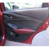 mazda cx-3 2016 -MAZDA--CX-3 LDA-DK5FW--DK5FW-129603---MAZDA--CX-3 LDA-DK5FW--DK5FW-129603- image 32