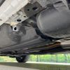 nissan x-trail 2022 CFJ1547502 image 29