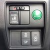 honda odyssey 2013 -HONDA--Odyssey DBA-RC1--RC1-1006152---HONDA--Odyssey DBA-RC1--RC1-1006152- image 17
