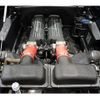 lamborghini gallardo 2007 quick_quick_ABA-GE07L2_WHWGE43T38LA05792 image 7