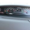 honda n-box 2018 -HONDA--N BOX DBA-JF3--JF3-1090274---HONDA--N BOX DBA-JF3--JF3-1090274- image 6