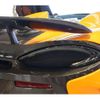 mclaren 600lt 2020 quick_quick_ABA-P13SP_SBM13SAE4LW008970 image 8