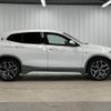 bmw x2 2019 quick_quick_LDA-YK20_WBAYK720905N56536 image 17