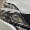 nissan serena 2018 CFJ1550061 image 23
