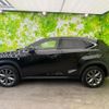 lexus nx 2015 quick_quick_DBA-AGZ10_AGZ10-1007778 image 2