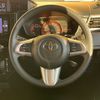 toyota roomy 2017 -TOYOTA--Roomy DBA-M900A--M900A-0007429---TOYOTA--Roomy DBA-M900A--M900A-0007429- image 14
