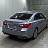 subaru legacy-b4 2019 -SUBARU--Legacy B4 BN9--BN9-019506---SUBARU--Legacy B4 BN9--BN9-019506- image 2