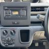 suzuki wagon-r 2021 quick_quick_5BA-MH85S_MH85S-122729 image 17