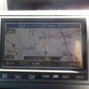 honda stepwagon 2012 -HONDA--Stepwgn DBA-RK6--RK6-1300767---HONDA--Stepwgn DBA-RK6--RK6-1300767- image 33