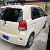 toyota porte 2014 -TOYOTA--Porte DBA-NCP141--NCP141-9127984---TOYOTA--Porte DBA-NCP141--NCP141-9127984- image 5