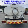 mitsubishi-fuso fighter 2006 CFJ1736211 image 10