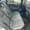 toyota rav4 2023 -TOYOTA--RAV4 PHV 6LA-AXAP54--AXAP54-0009492---TOYOTA--RAV4 PHV 6LA-AXAP54--AXAP54-0009492- image 20