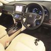 toyota crown 2013 -TOYOTA 【京都 302ﾑ4673】--Crown AWS210-6024229---TOYOTA 【京都 302ﾑ4673】--Crown AWS210-6024229- image 4