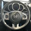 honda n-box 2015 -HONDA--N BOX DBA-JF2--JF2-2404202---HONDA--N BOX DBA-JF2--JF2-2404202- image 11