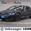 volkswagen arteon 2022 CFJ1862749 image 1