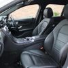 mercedes-benz c-class-station-wagon 2018 quick_quick_205204_WDD2052042F736061 image 16