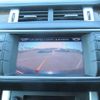 land-rover range-rover-evoque 2012 N5025010048F-10 image 14