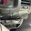 toyota hiace-van 2014 quick_quick_TRH200V_TRH200-0198040 image 9