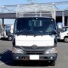 toyota dyna-truck 2015 -TOYOTA--Dyna TKG-XZU675D--XZU675-0006092---TOYOTA--Dyna TKG-XZU675D--XZU675-0006092- image 6