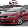 honda civic 2011 -HONDA 【名変中 】--Civic FN2--1100822---HONDA 【名変中 】--Civic FN2--1100822- image 1