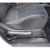 nissan note 2016 -NISSAN--Note DBA-E12ｶｲ--E12-961287---NISSAN--Note DBA-E12ｶｲ--E12-961287- image 12