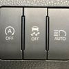 toyota harrier 2017 quick_quick_DBA-ZSU60W_ZSU60-0139838 image 6