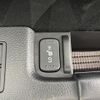honda odyssey 2018 -HONDA--Odyssey DBA-RC1--RC1-1206358---HONDA--Odyssey DBA-RC1--RC1-1206358- image 14