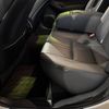 toyota crown-athlete-series 2017 CFJ1825229 image 48