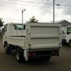 isuzu elf-truck 2012 -ISUZU--Elf NKS85A--NKS85-7003345---ISUZU--Elf NKS85A--NKS85-7003345- image 35