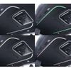 toyota vellfire 2016 -TOYOTA--Vellfire DBA-AGH30W--AGH30-0087032---TOYOTA--Vellfire DBA-AGH30W--AGH30-0087032- image 23