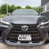 lexus nx 2023 -LEXUS--Lexus NX 6AA-AAZH20--AAZH20-1007985---LEXUS--Lexus NX 6AA-AAZH20--AAZH20-1007985- image 2