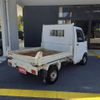 suzuki carry-truck 2011 -SUZUKI--Carry Truck DA63T--DA63T-735144---SUZUKI--Carry Truck DA63T--DA63T-735144- image 2