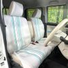 daihatsu move-canbus 2017 quick_quick_LA800S_LA800S-0030614 image 8
