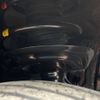 toyota harrier 2021 -TOYOTA--Harrier 6BA-MXUA80--MXUA80-0048663---TOYOTA--Harrier 6BA-MXUA80--MXUA80-0048663- image 20