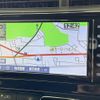toyota aqua 2018 -TOYOTA--AQUA DAA-NHP10--NHP10-6795969---TOYOTA--AQUA DAA-NHP10--NHP10-6795969- image 17