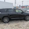 toyota vanguard 2012 -TOYOTA--Vanguard DBA-ACA33W--ACA33-5299578---TOYOTA--Vanguard DBA-ACA33W--ACA33-5299578- image 15