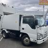 isuzu elf-truck 2015 GOO_NET_EXCHANGE_0702476A30250531W005 image 11